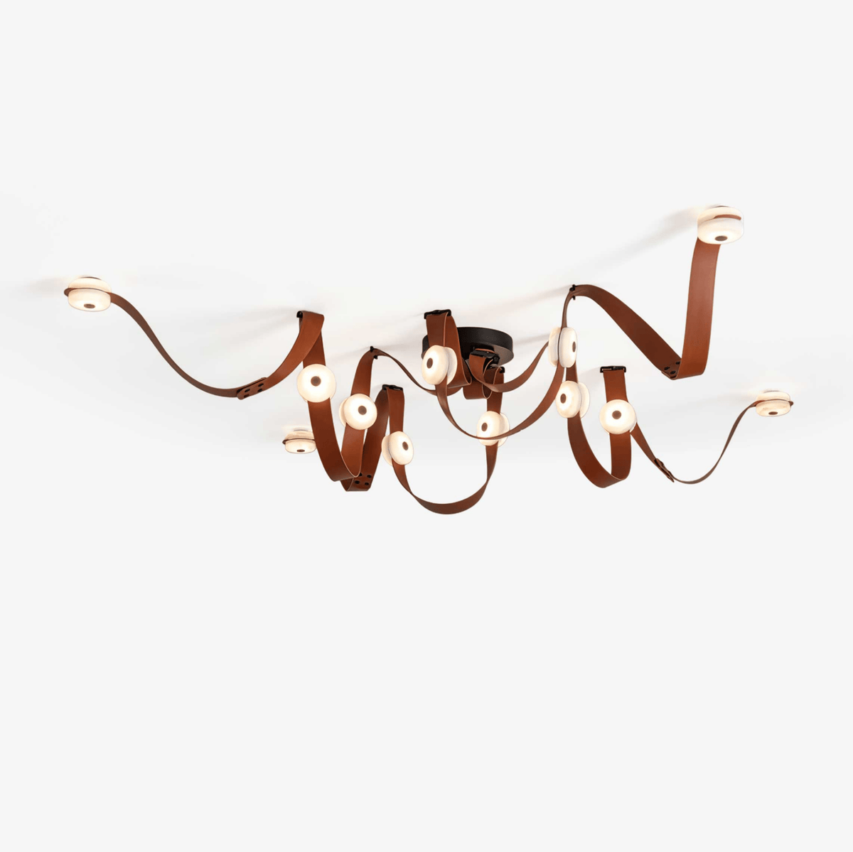 Aeliana Albast Hanglamp