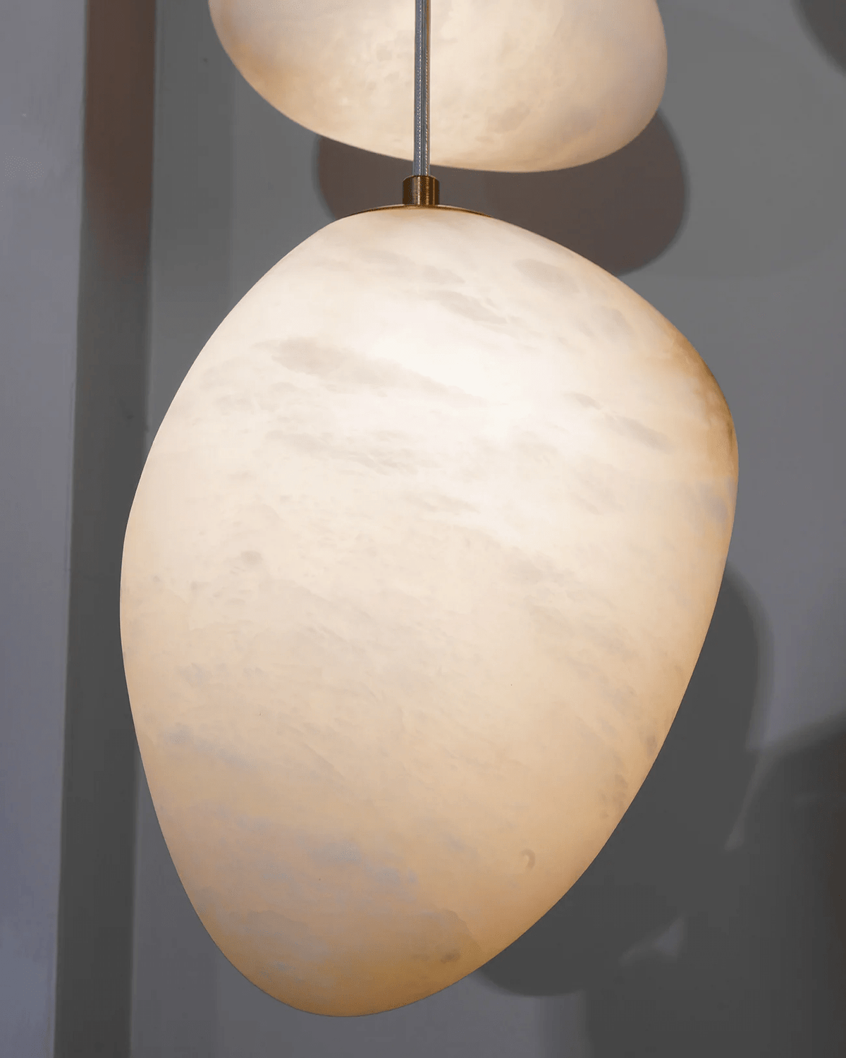 Jorveth Albast Hanglamp