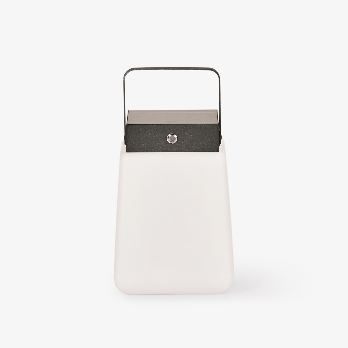 Dillon Minimalistische buitenwandlamp PE