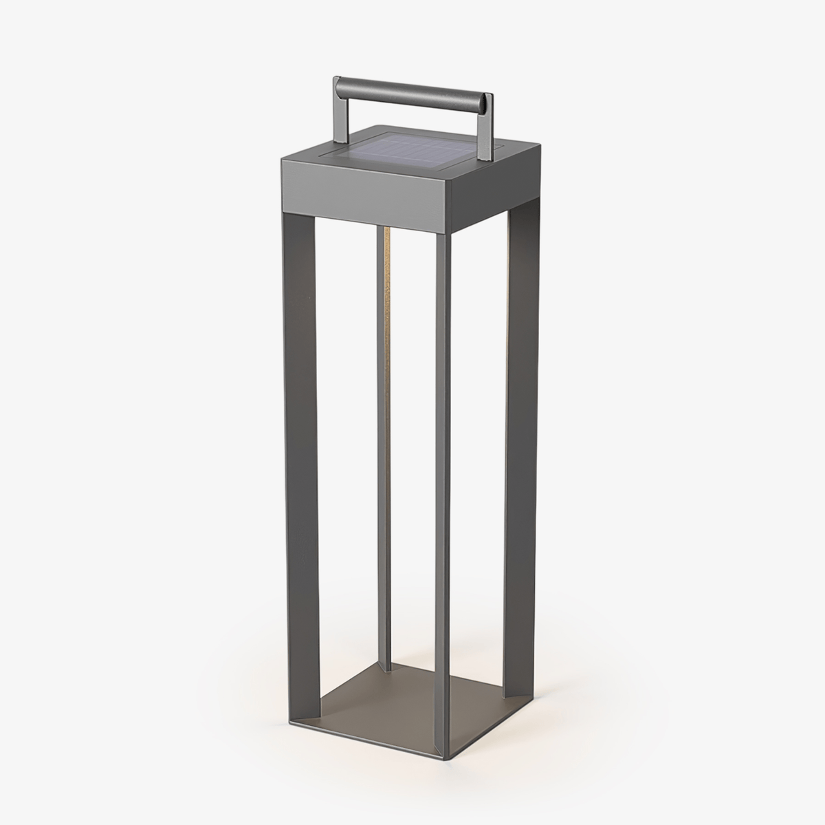 Jared Minimalistische buitenlamp