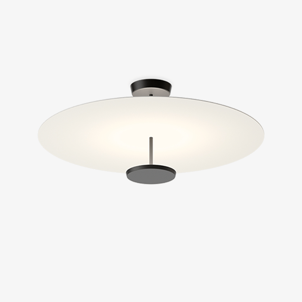Miraline moderne plafondlamp
