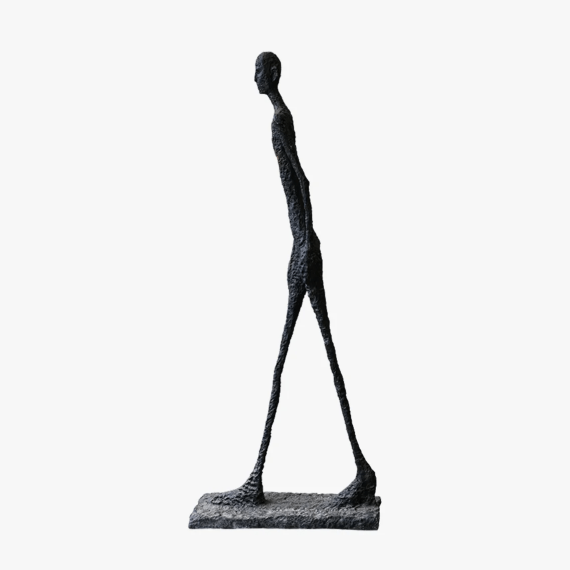 Walker moderne ornamenten van glasvezelversterkte kunststof