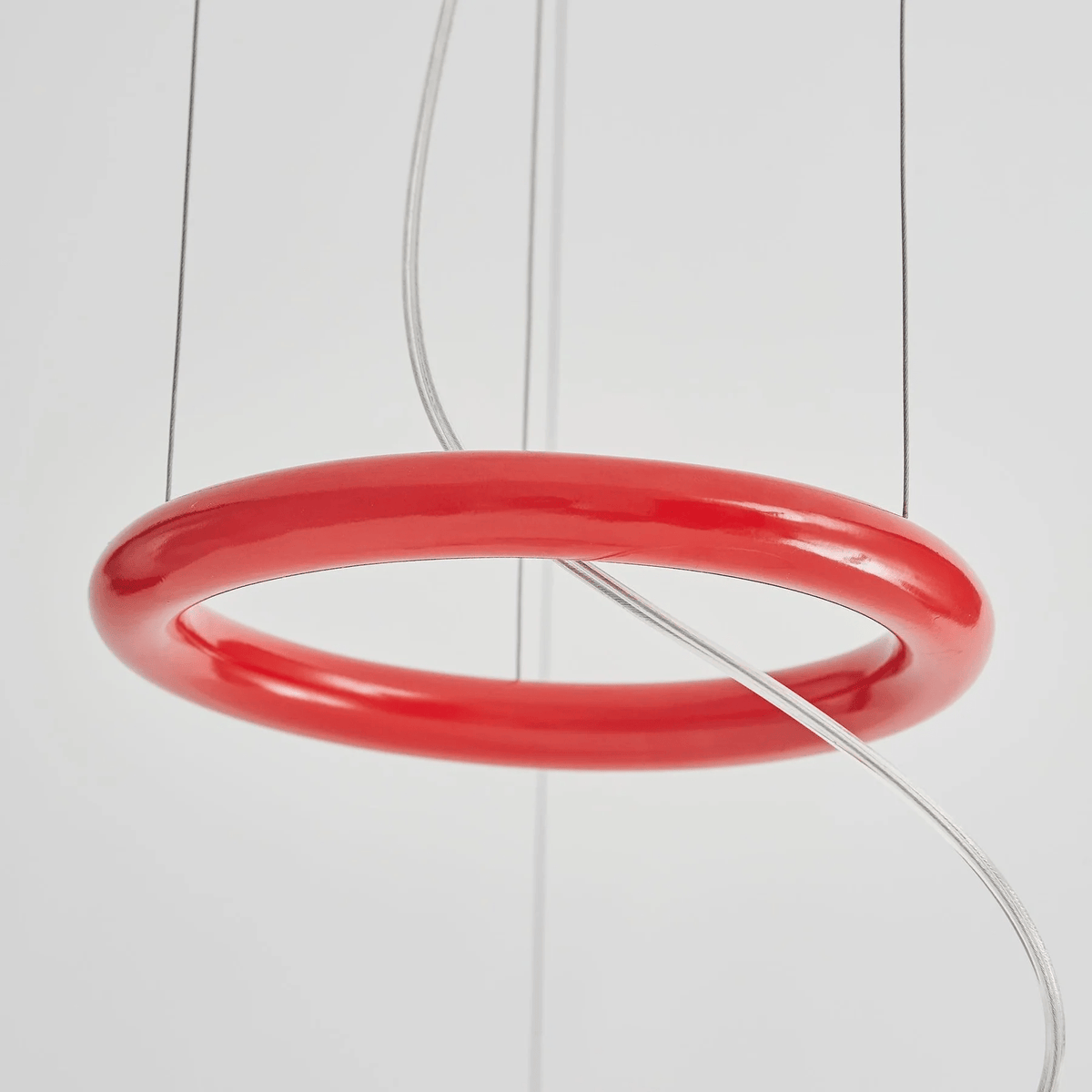 Liam Moderne hanglamp