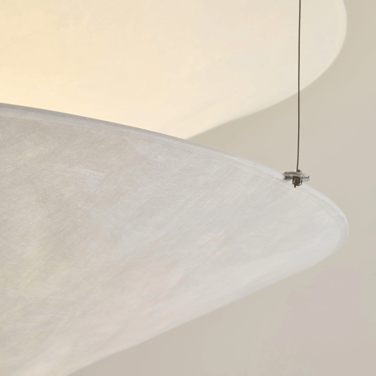 Liam Moderne hanglamp