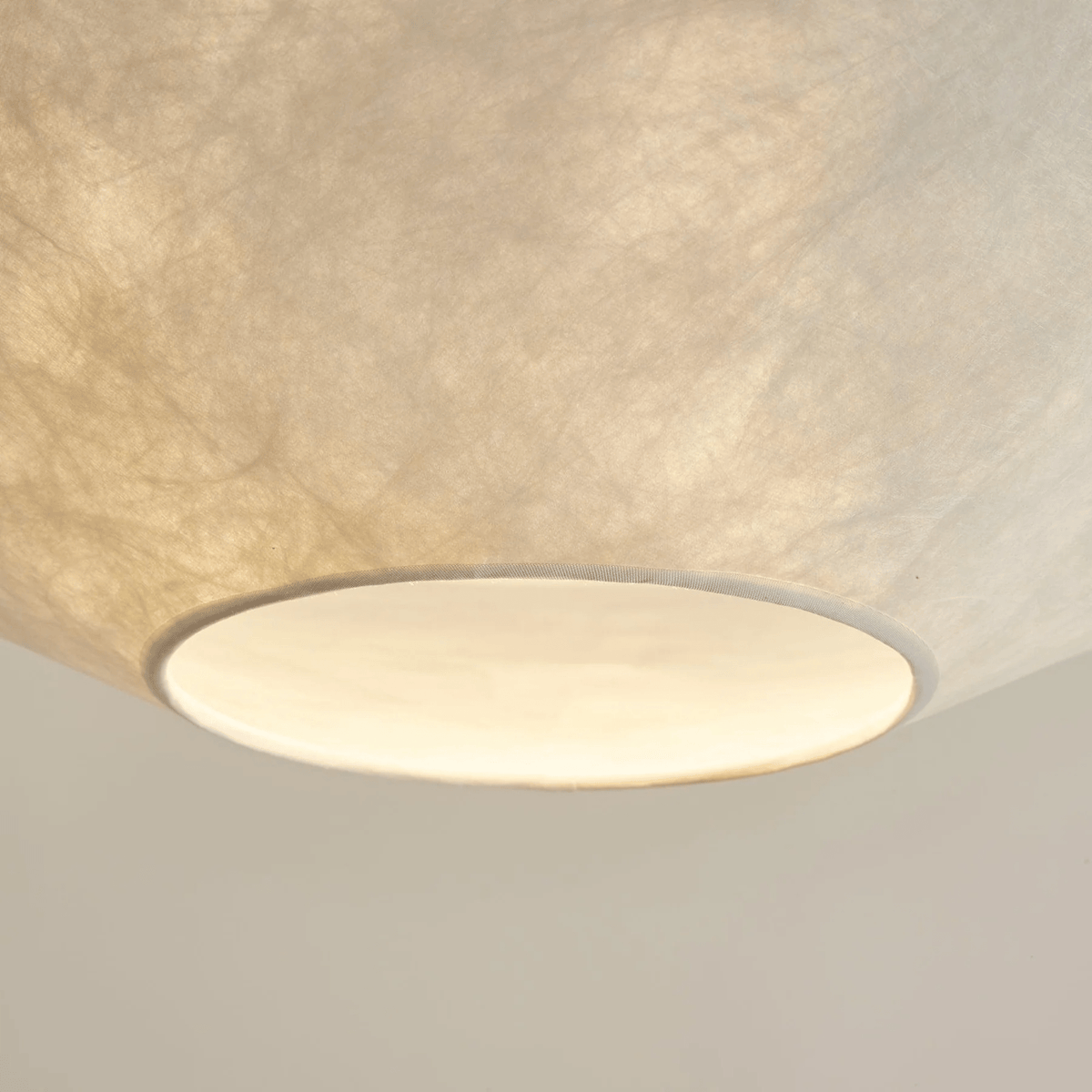 Liam Moderne hanglamp