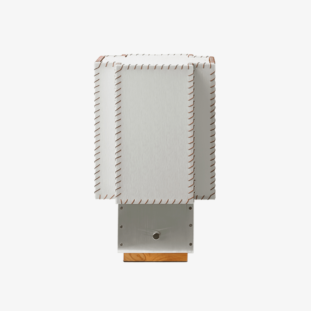 Selinora Moderne tafellamp