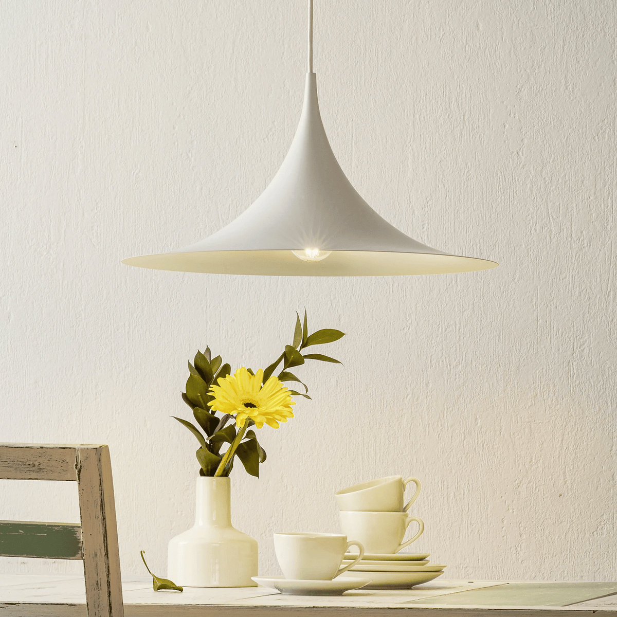 Lioreina Swag hanglamp