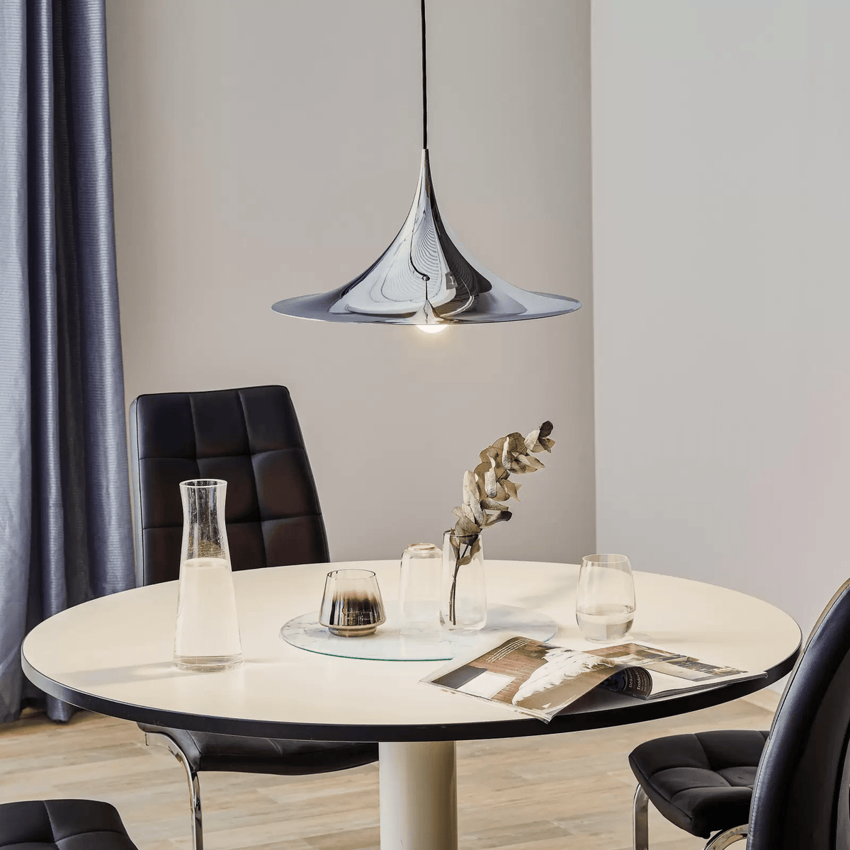 Lioreina Swag hanglamp