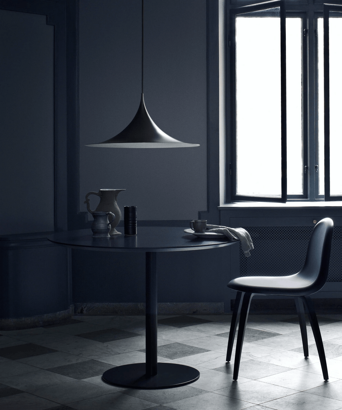 Lioreina Swag hanglamp