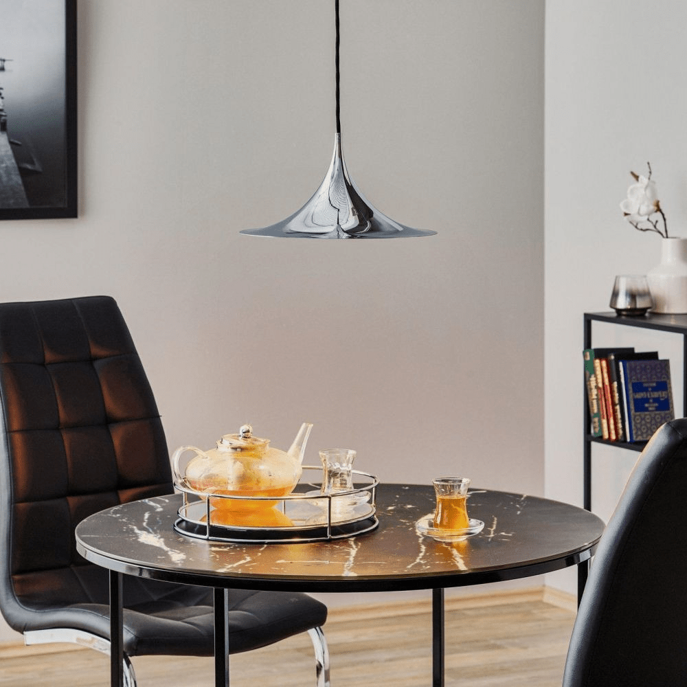 Lioreina Swag hanglamp