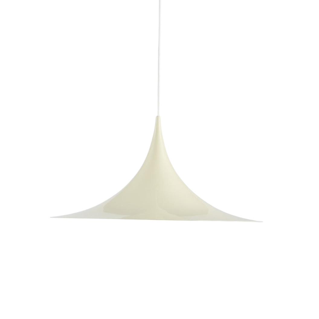 Lioreina Swag hanglamp