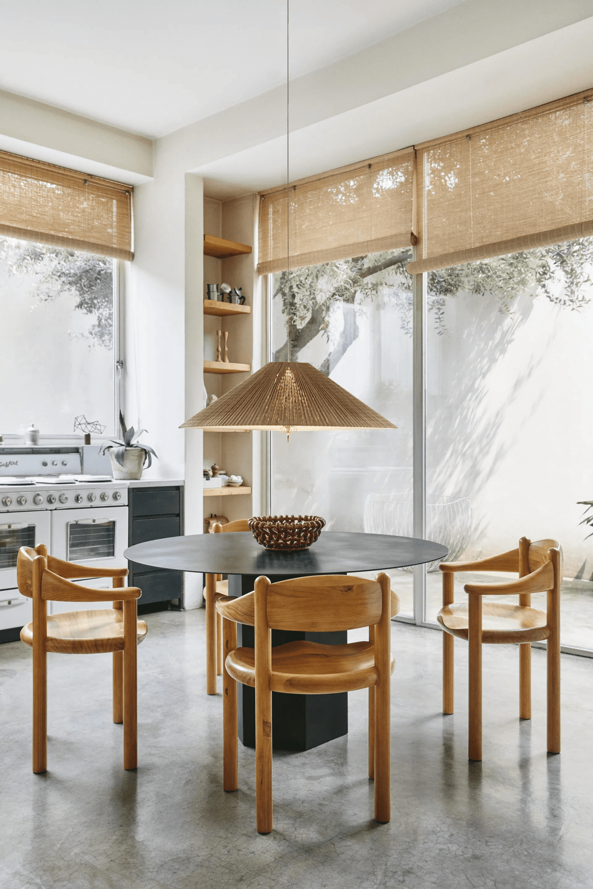 Seluelle moderne hanglamp