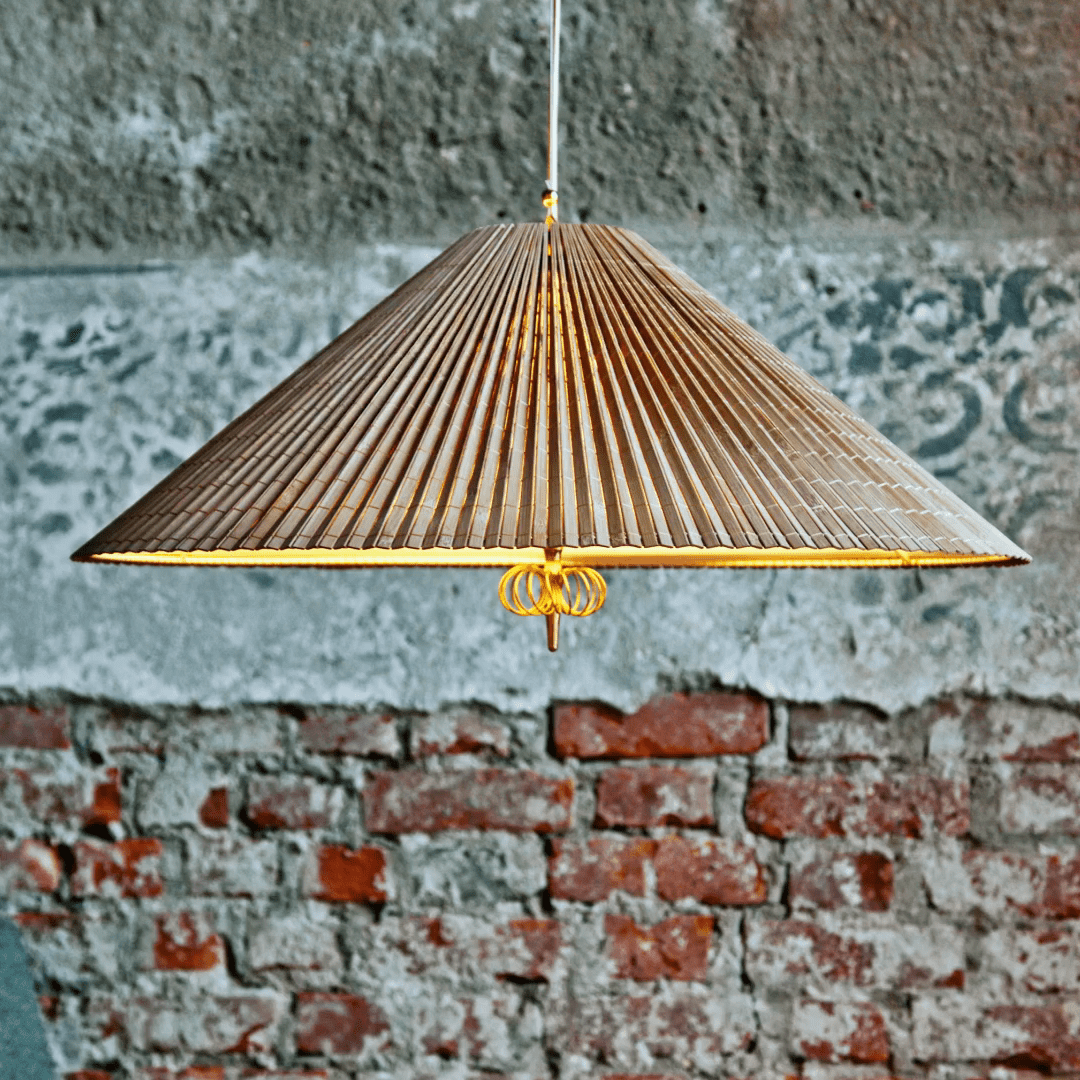 Seluelle moderne hanglamp