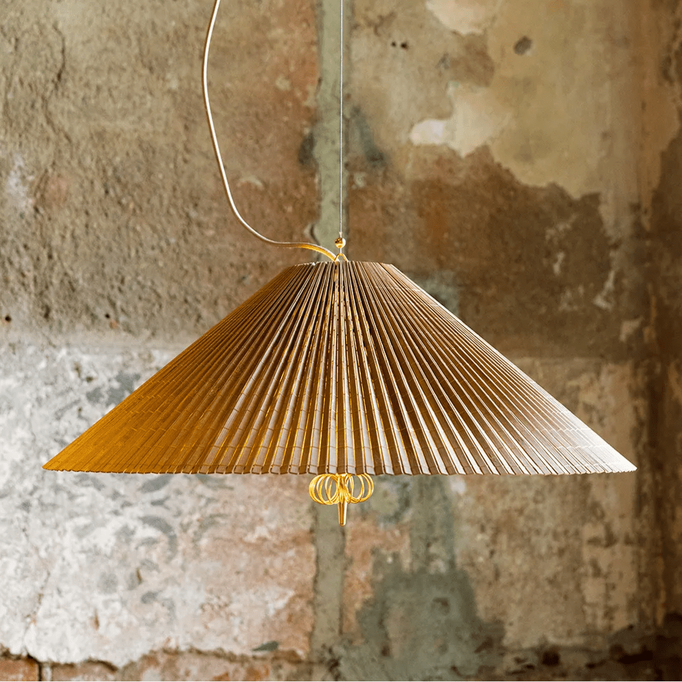 Seluelle moderne hanglamp