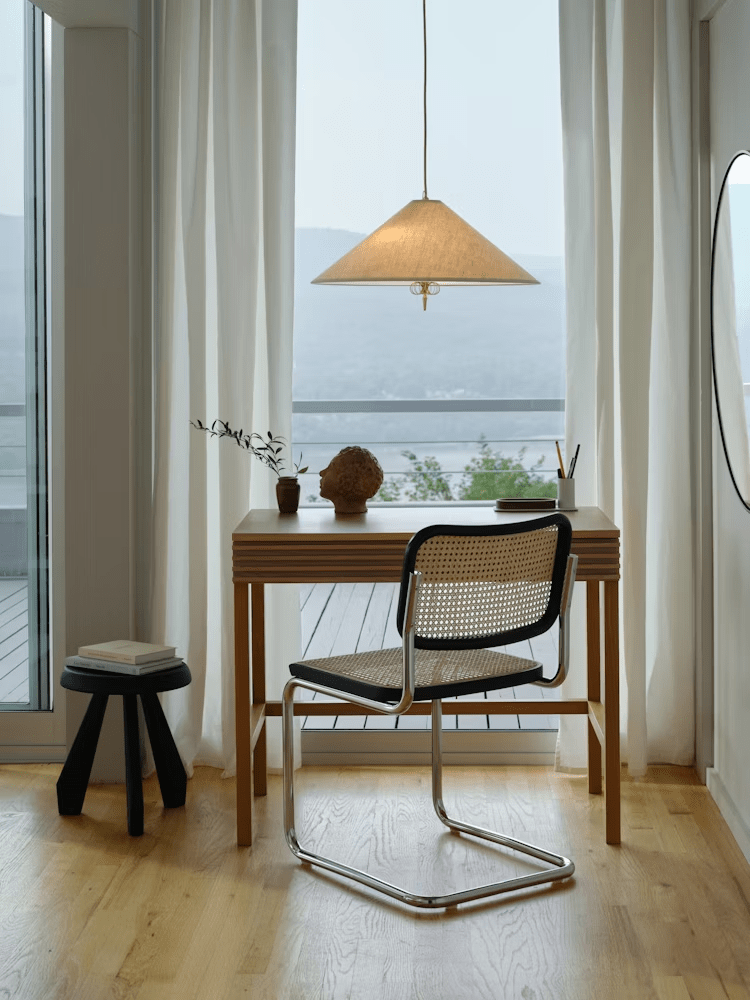 Seluelle moderne hanglamp