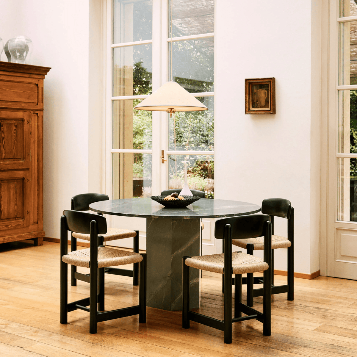 Seluelle moderne hanglamp
