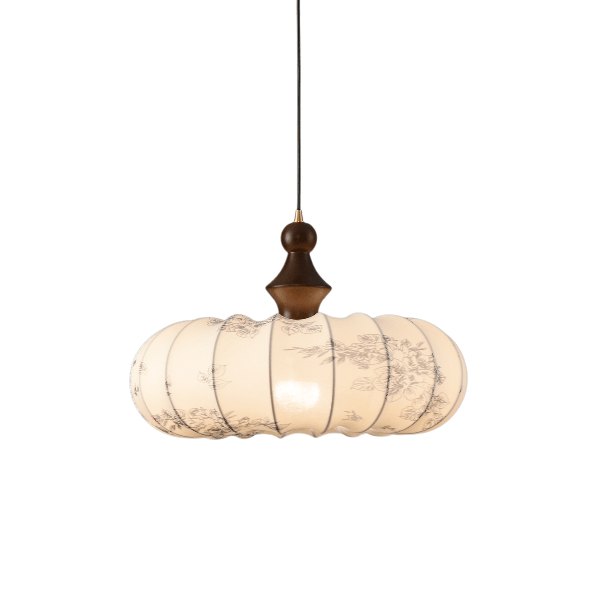 Mirivelle Vintage hanglamp