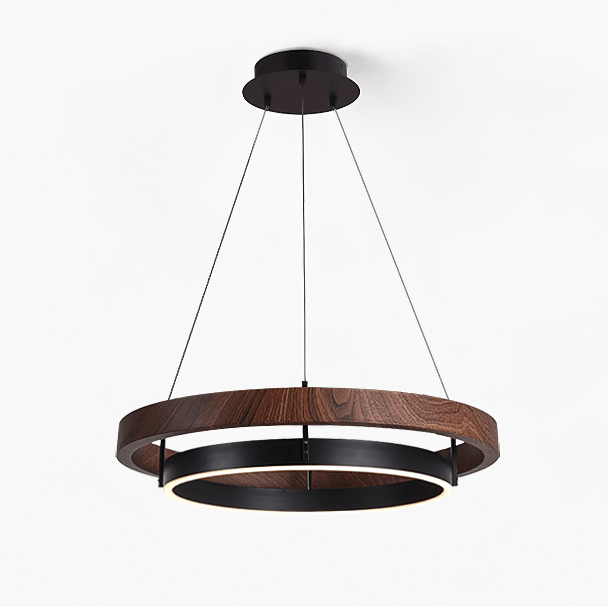 Haloa hanglamp