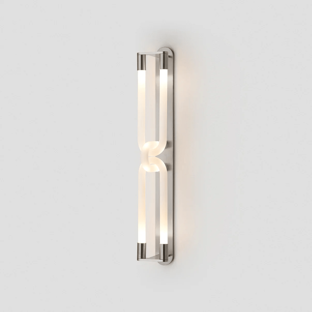 Parker Moderne wandlamp