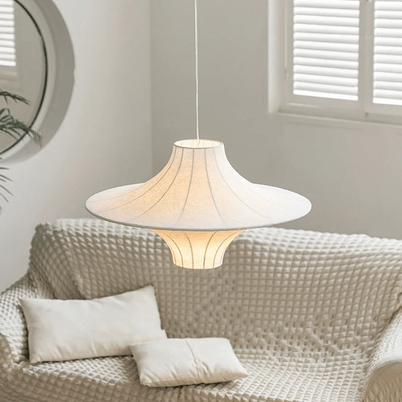 Thomas Moderne hanglamp