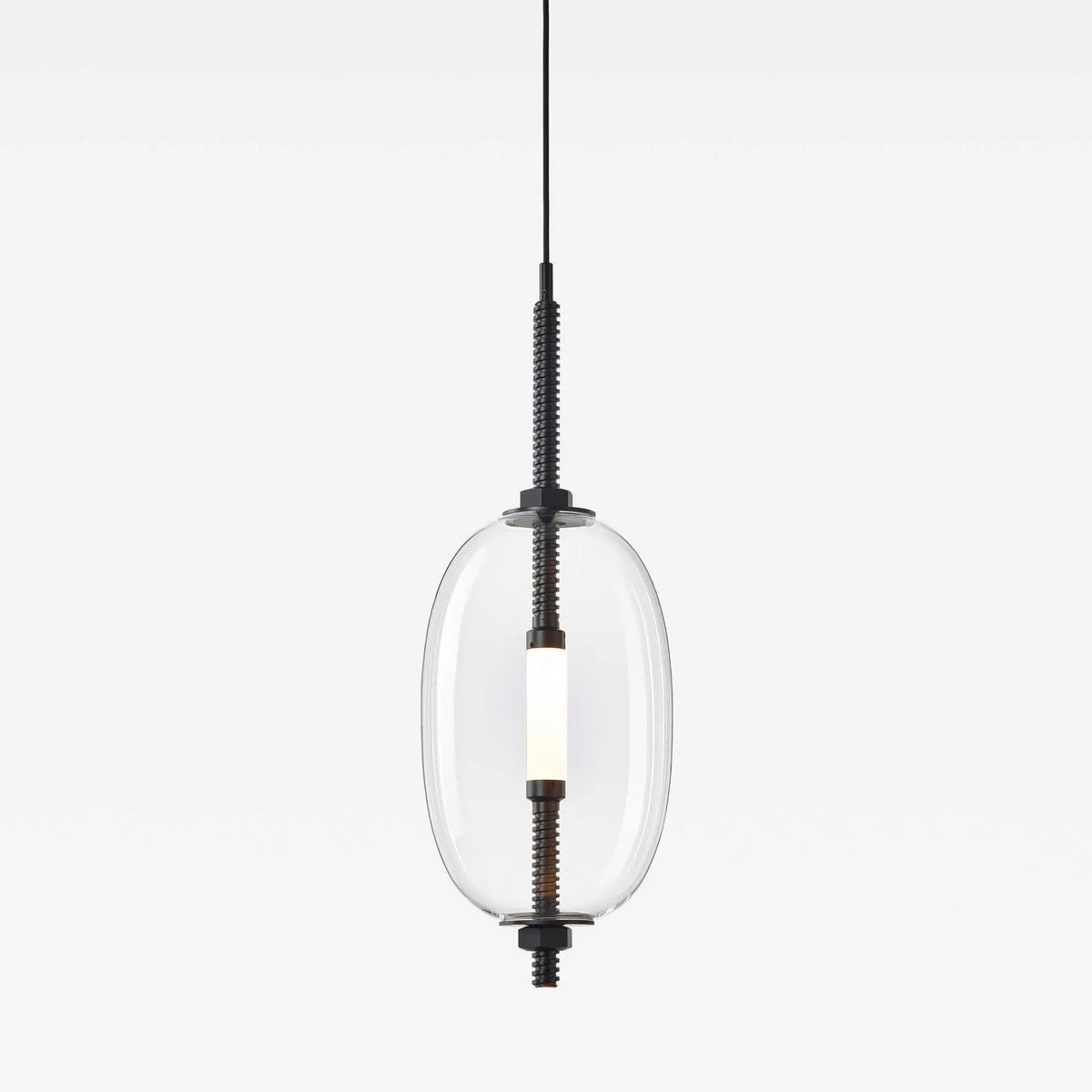 Blissent hanglamp