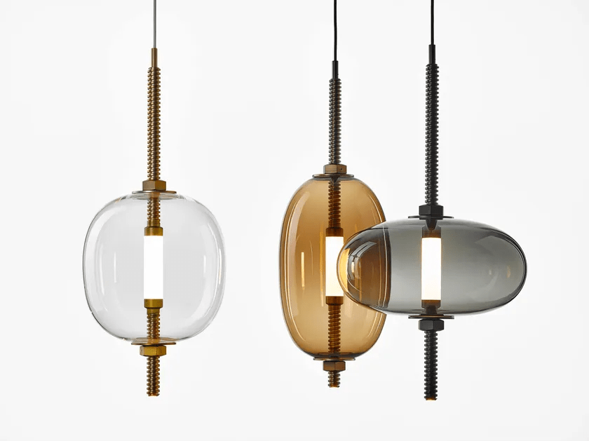 Blissent hanglamp