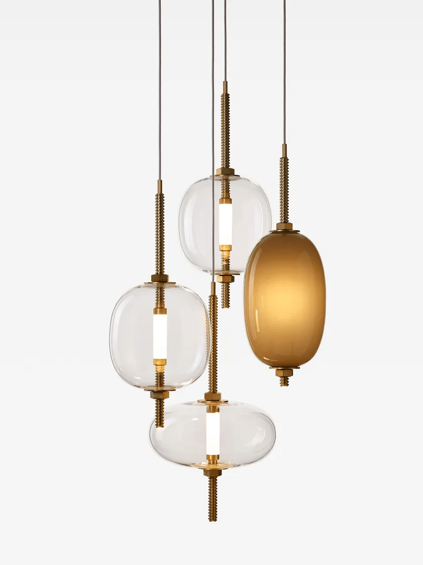 Blissent hanglamp