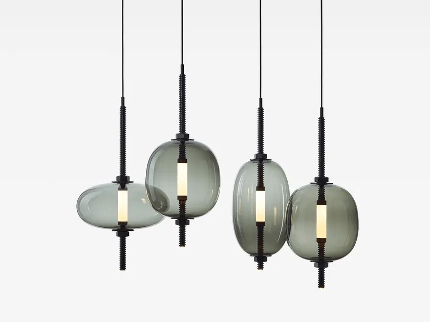 Blissent hanglamp