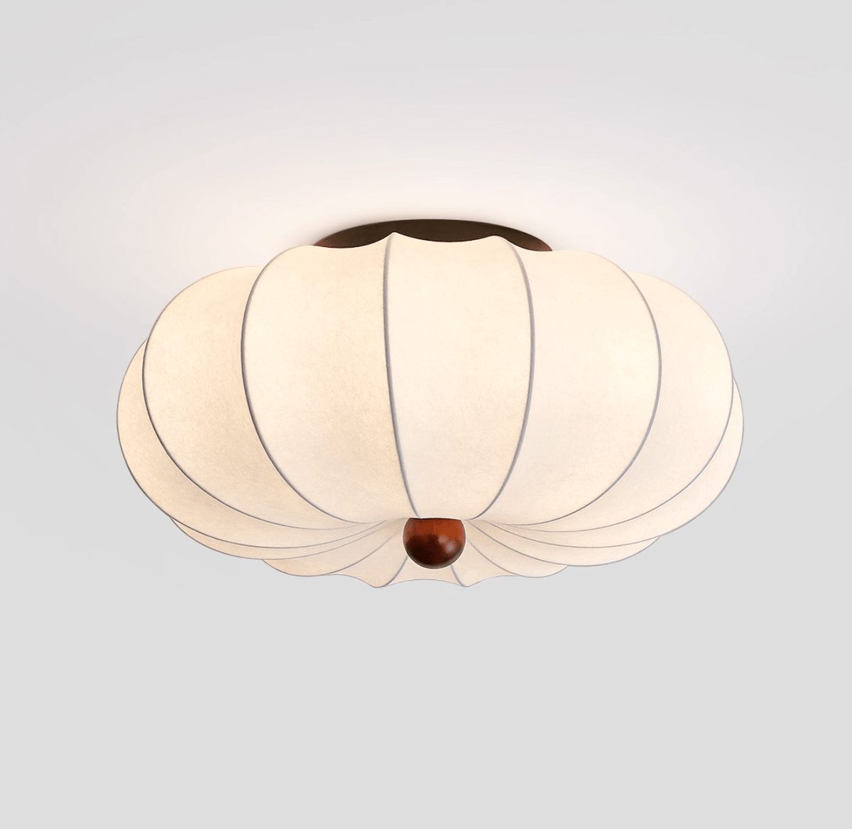 Loxk plafondlamp