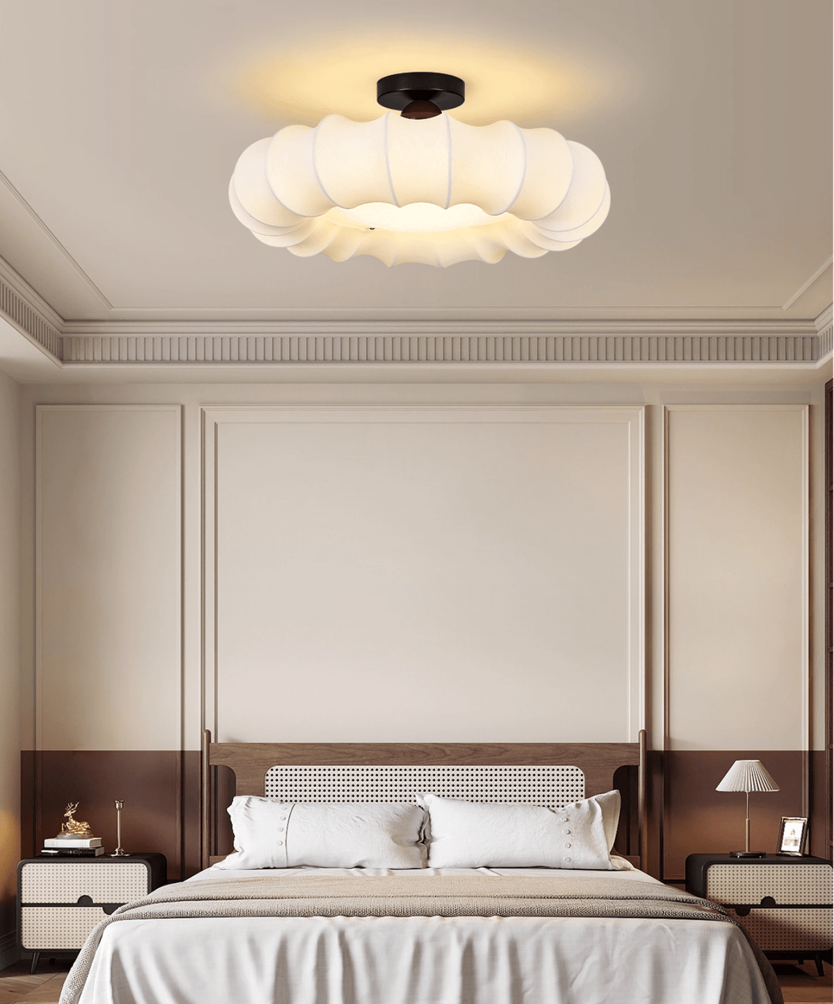 Mirtan plafondlamp