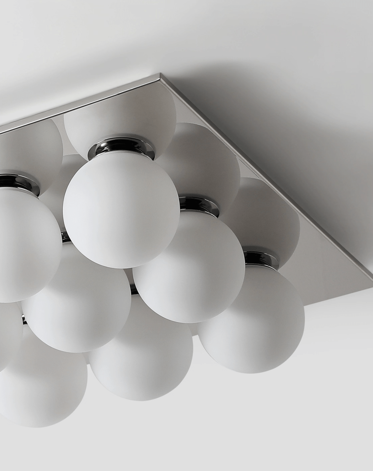 Ympr plafondlamp