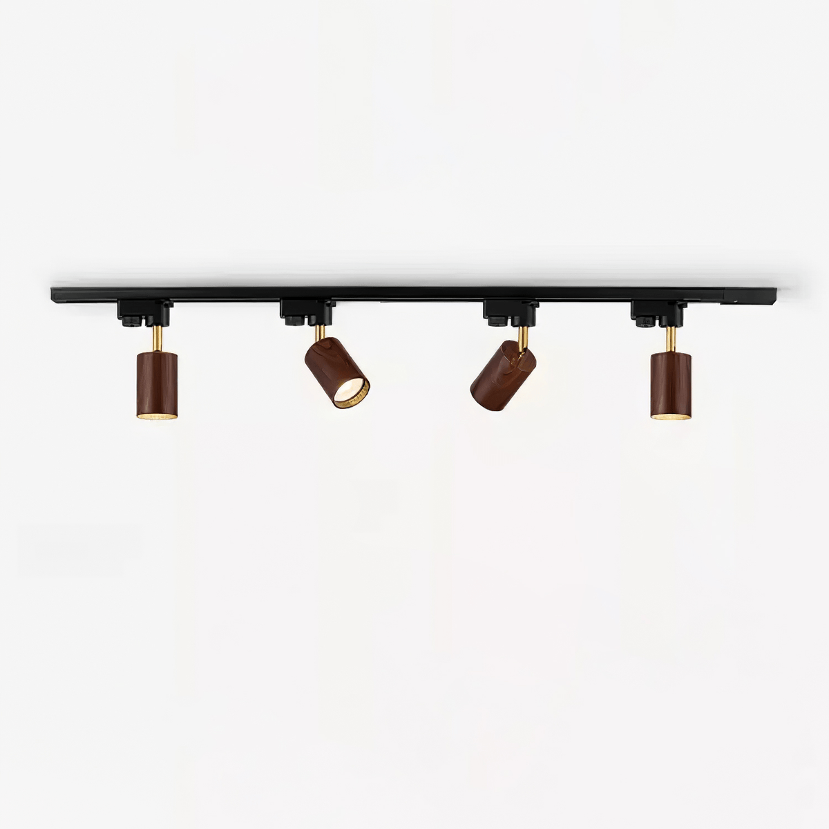 Noreaine Flex Railverlichting