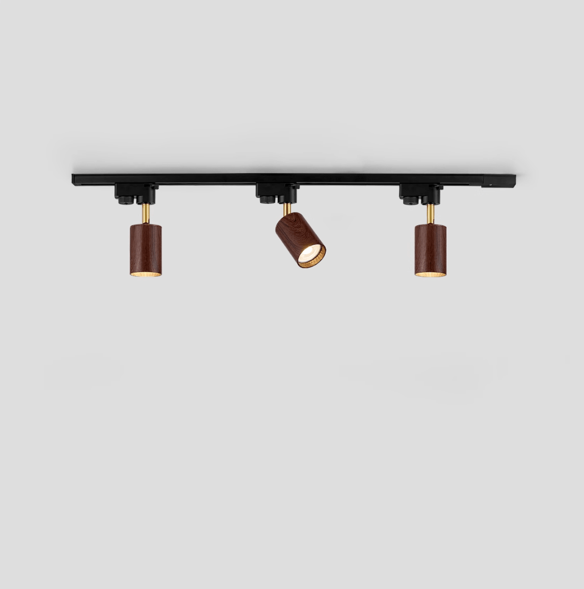 Noreaine Flex Railverlichting