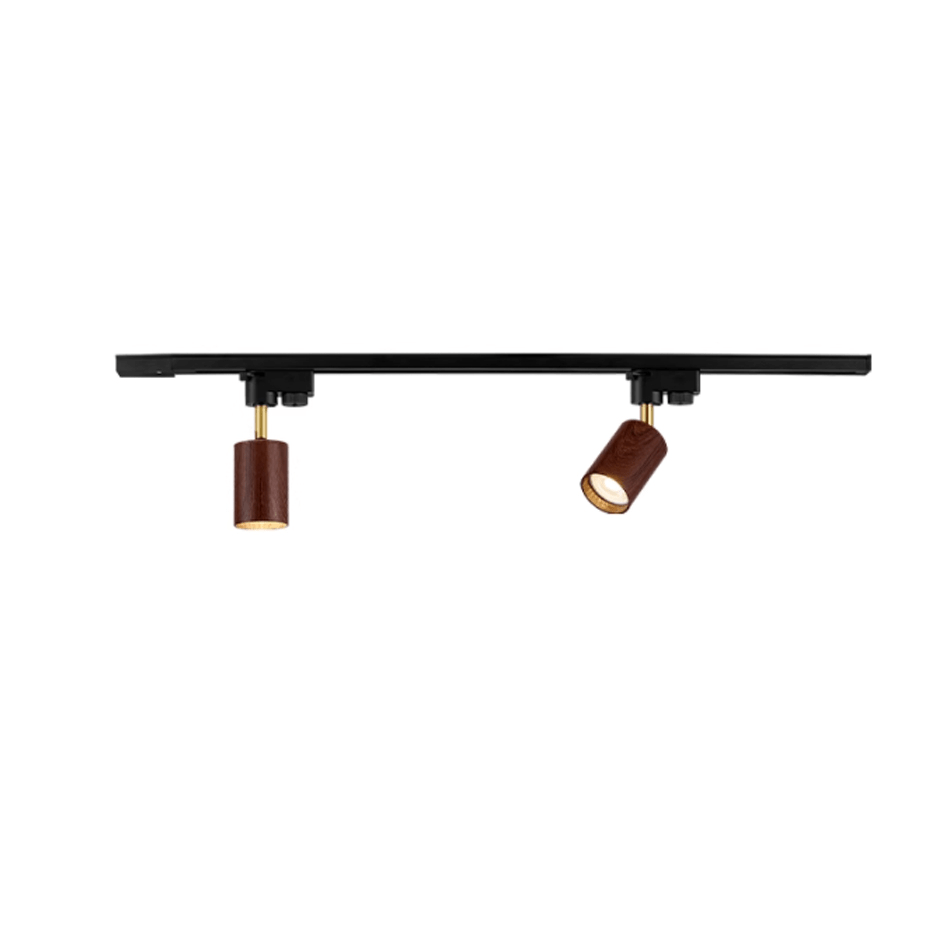 Noreaine Flex Railverlichting