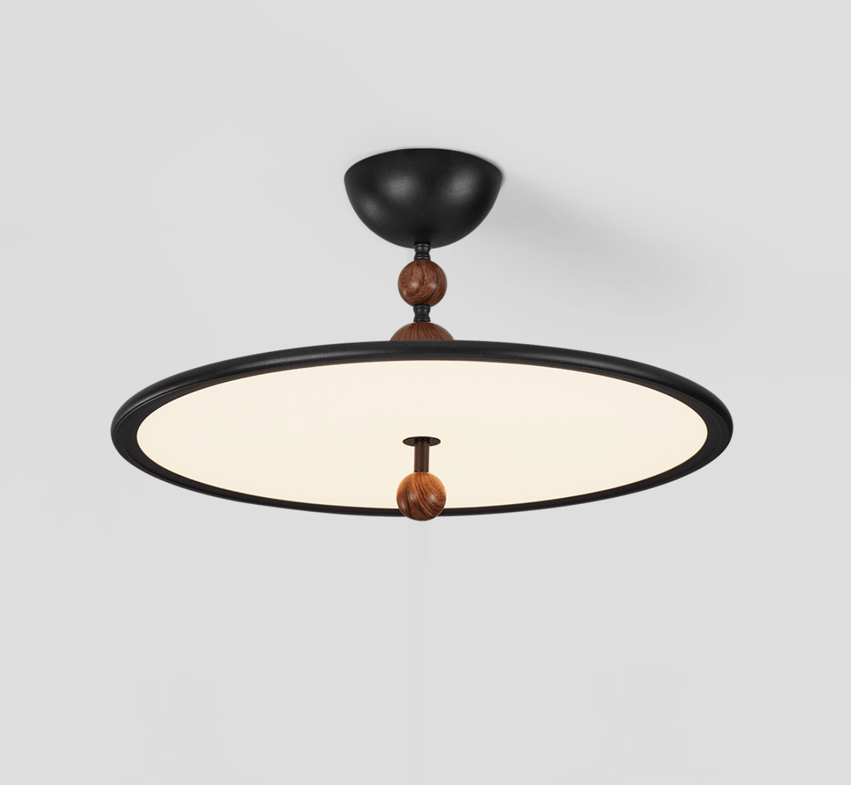 Irvibe plafondlamp