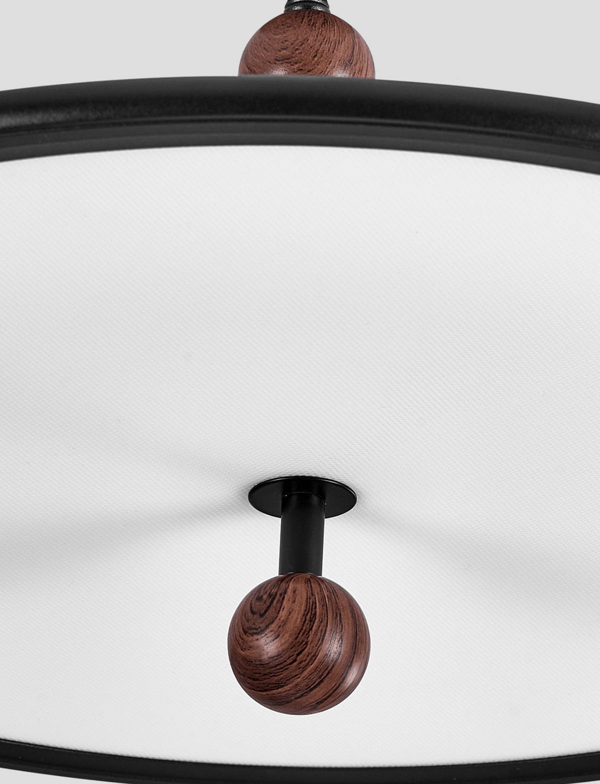 Irvibe plafondlamp