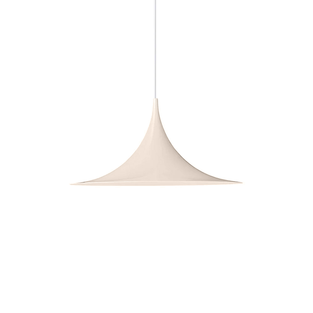 Lioreina Swag hanglamp