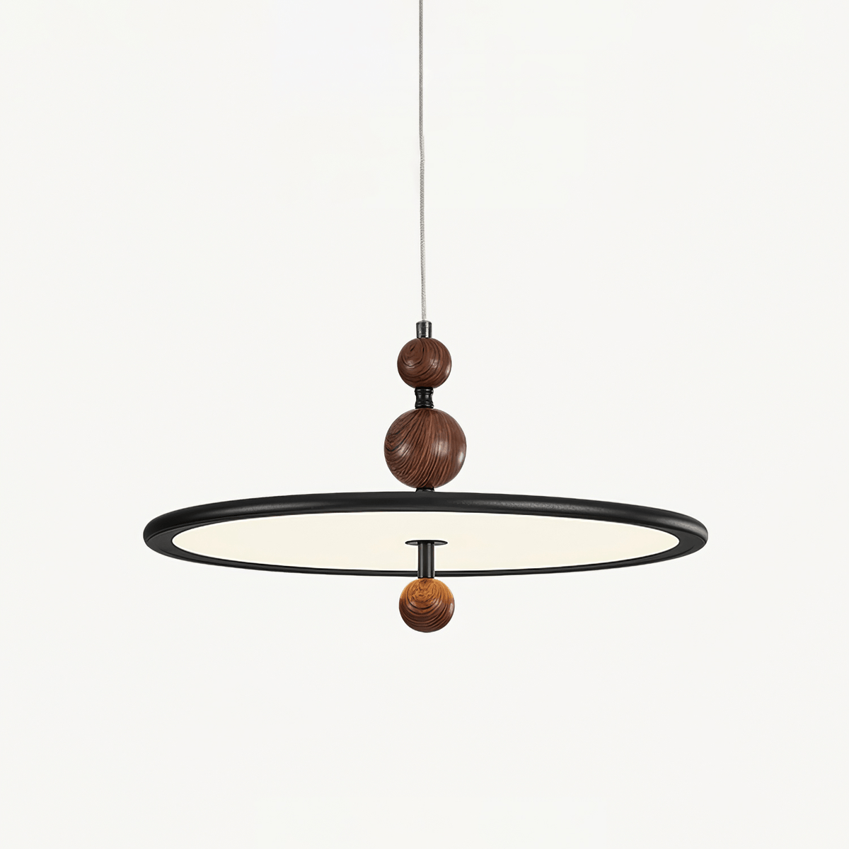 Crig hanglamp