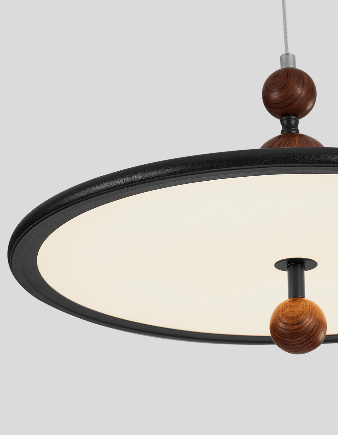 Crig hanglamp