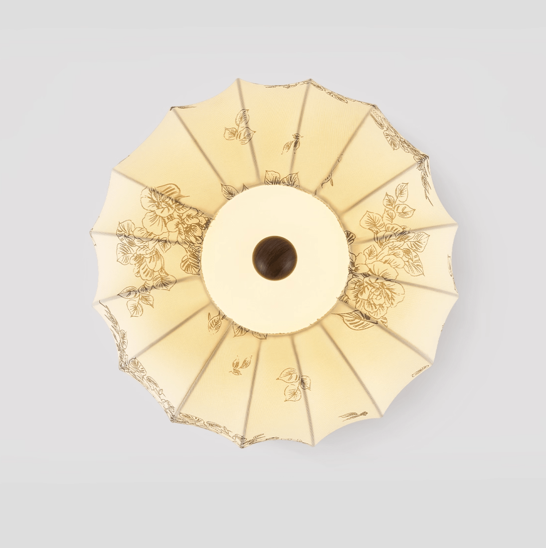 Gia Lantaarn Hanglamp