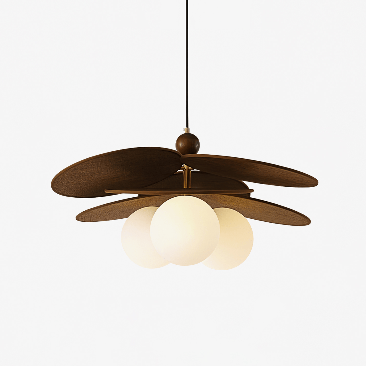 Hanlo Bloom hanglamp