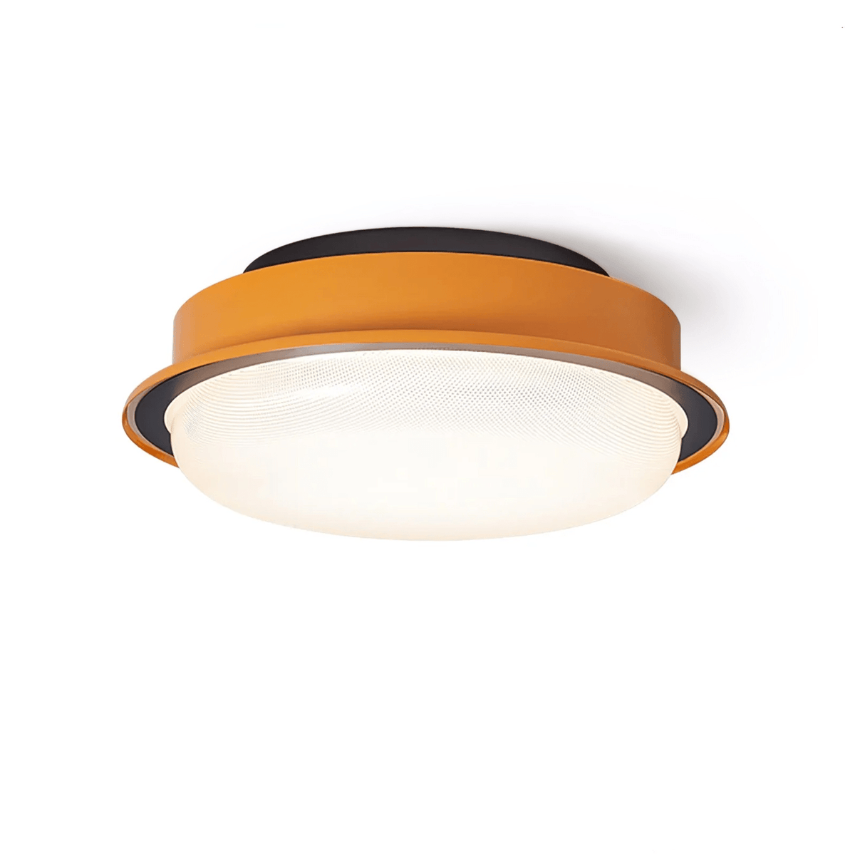 Vega plafondlamp