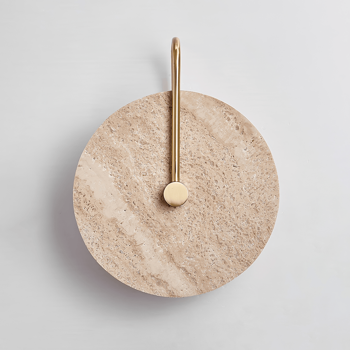 Berylx Hook wandlamp
