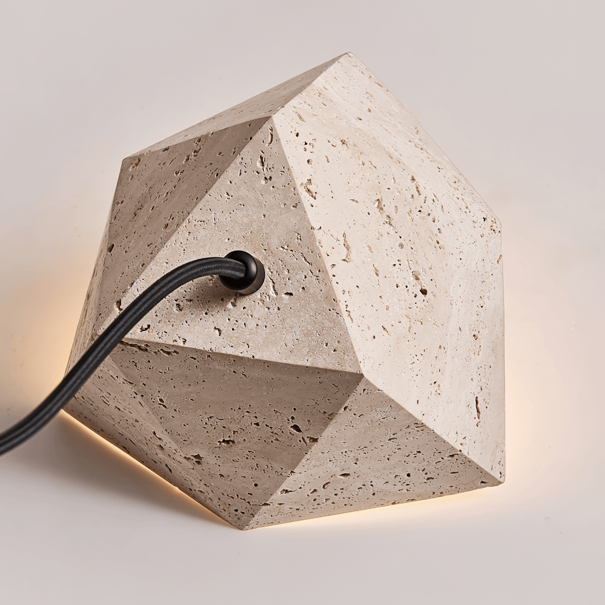 Dexter hanglamp