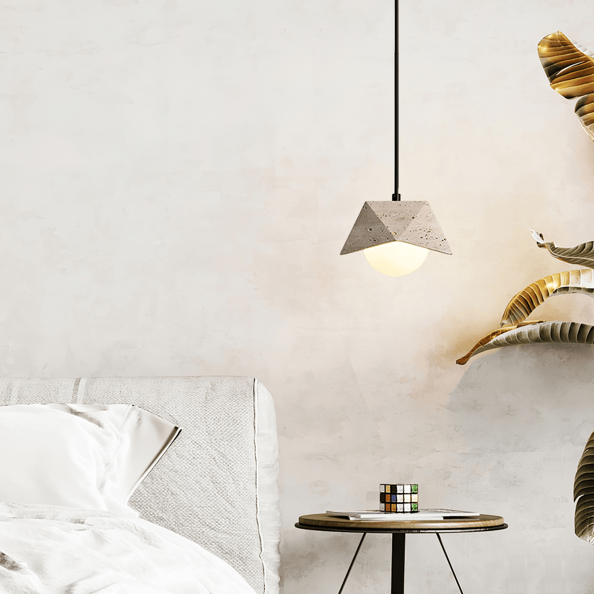 Dexter hanglamp