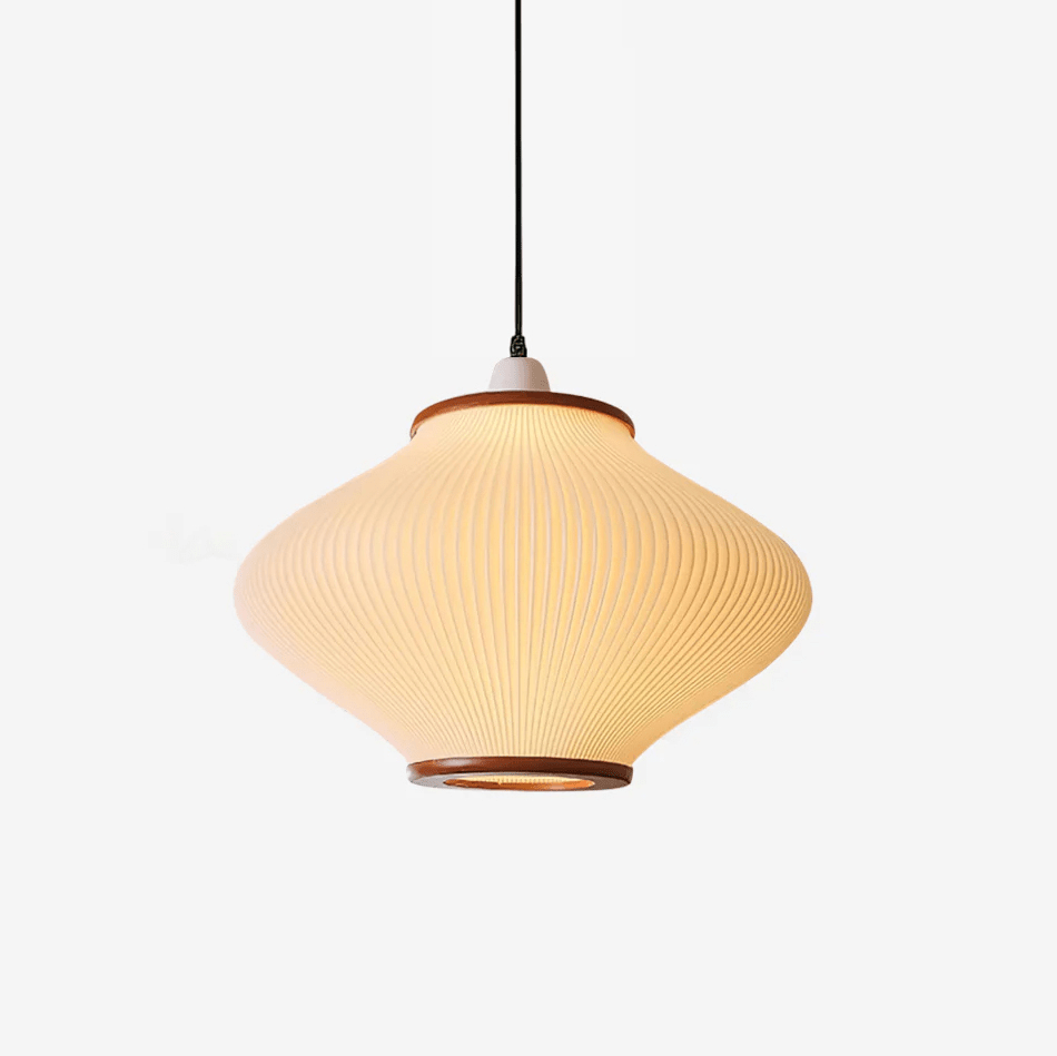 Solite hanglamp
