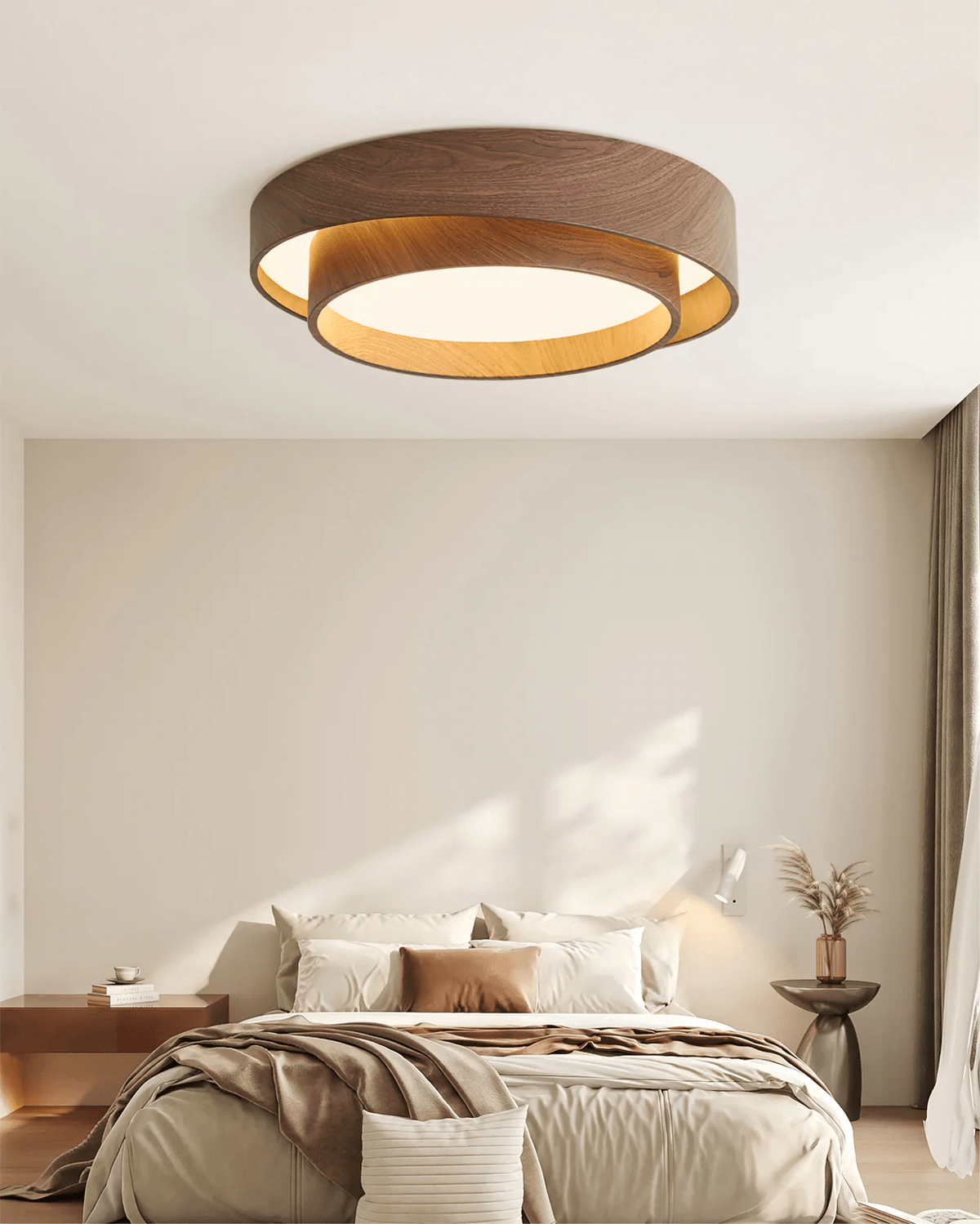Frixen plafondlamp