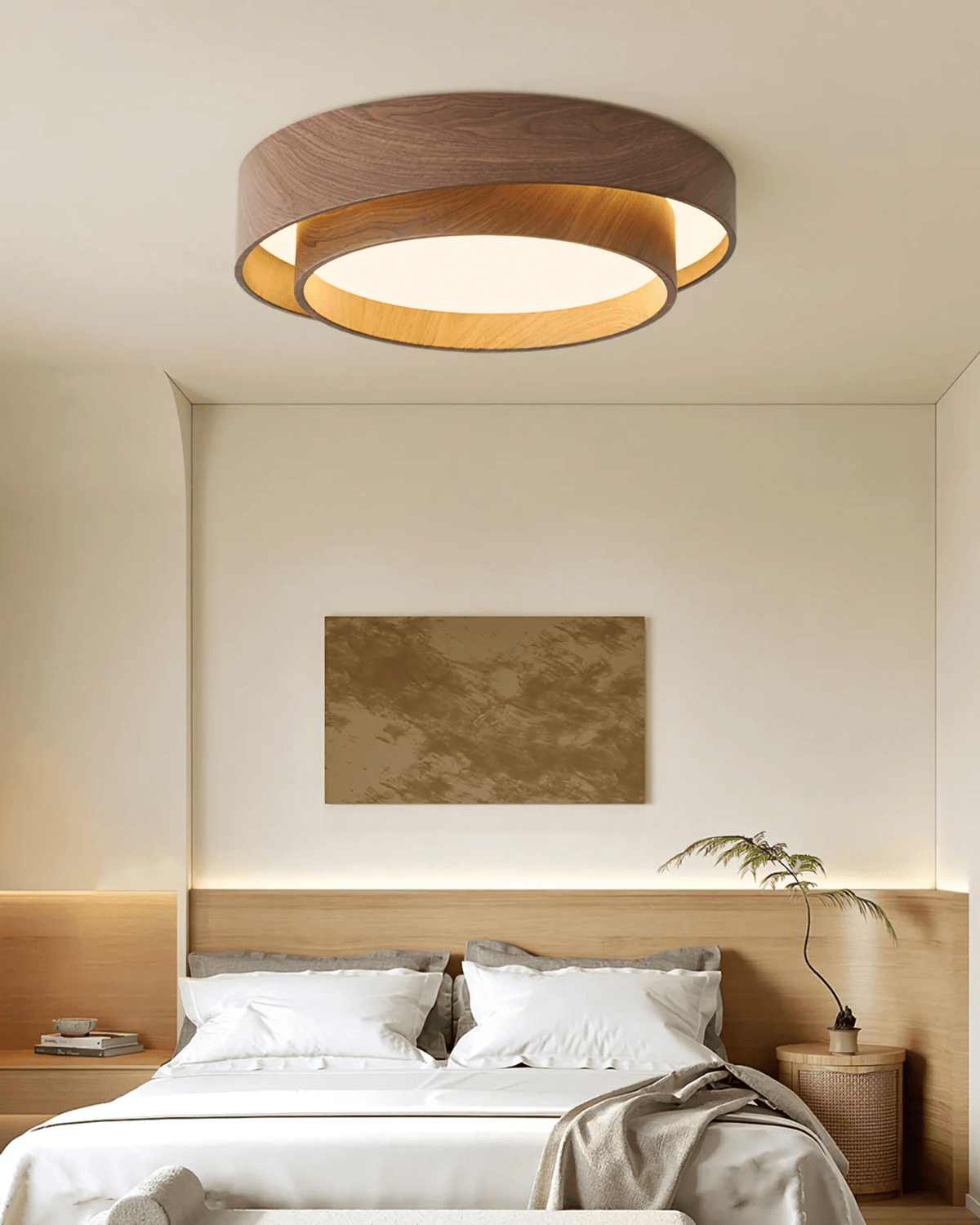 Frixen plafondlamp