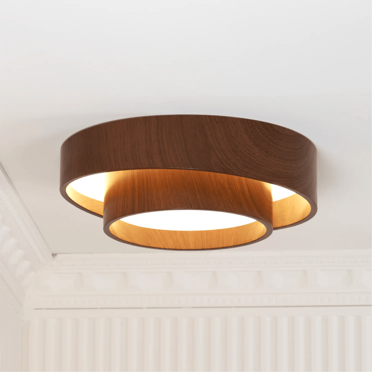 Frixen plafondlamp