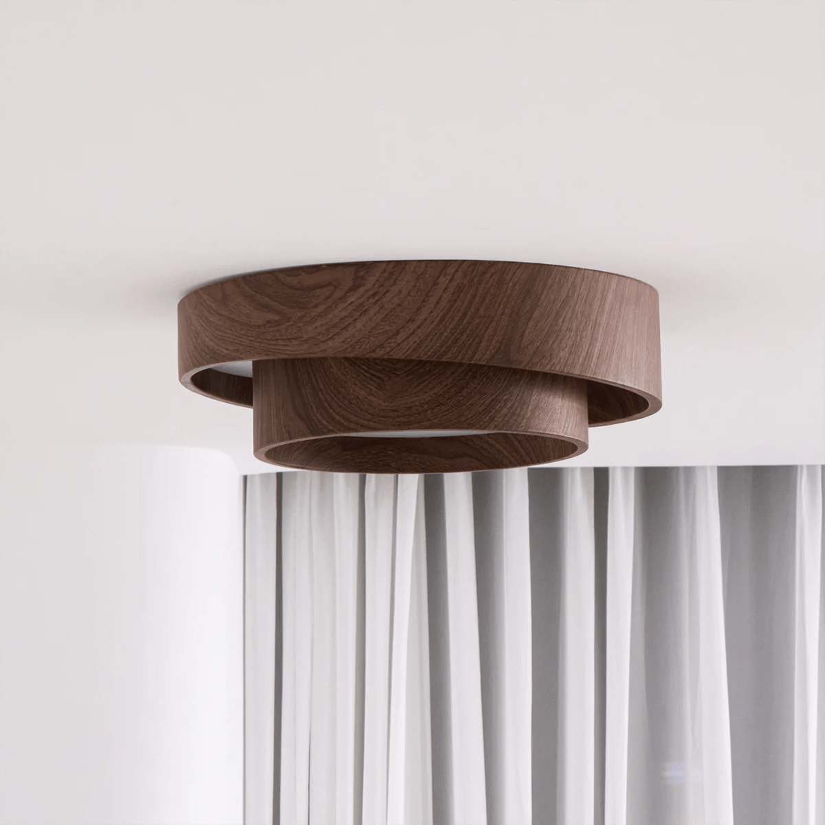 Frixen plafondlamp